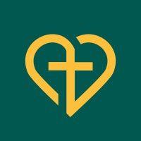 the greenfields continuing care community logo image