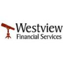 logo of Westview Financial Services