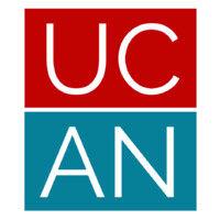 ucan logo image