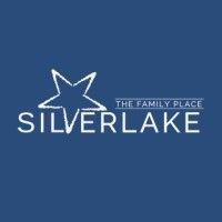 silverlake "the family place"​