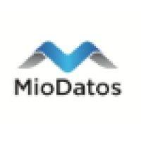 miodatos.com