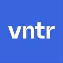 logo of Vntr Capital