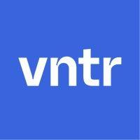 vntr capital logo image