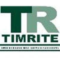 timrite logo image