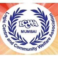 logic centre and community welfare association