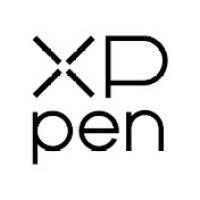 xppen logo image