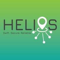 the helios company