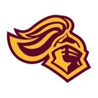 las lomas high school logo image