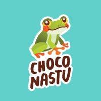 choconastu logo image