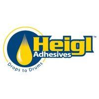 heigl adhesives