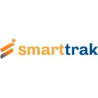 smarttrak ai logo image