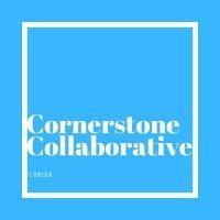 cornerstone collaborative florida, inc. logo image