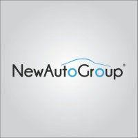 new auto group