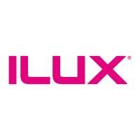 ilux logo image