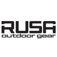 rusa outdoors