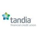 logo of Tandia Financial Credit Union