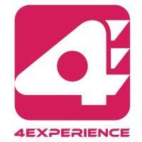 4experience logo image