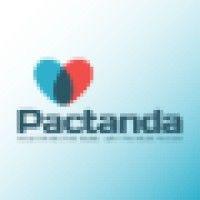 pactanda logo image