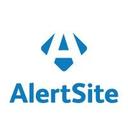 logo of Alertsite