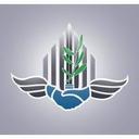 logo of Cogat