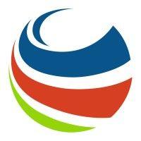 columbus regional airport authority logo image