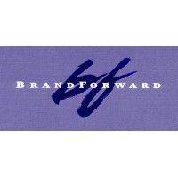 brandforward, inc. logo image