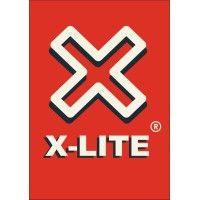 x-lite social