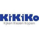 logo of Kikiko