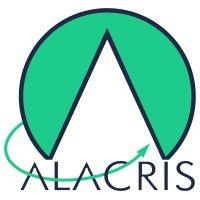 alacris talent solutions llc logo image