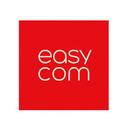 logo of Groupe Easycom Solutions