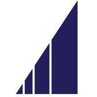 r. g. niederhoffer capital  management logo image