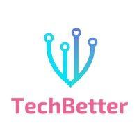 techbetter