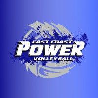 east coast power volleyball