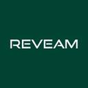 logo of Reveam Inc