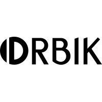 orbik electronics limited logo image