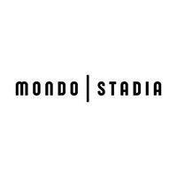 mondo | stadia logo image