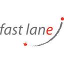 logo of Fast Lane Mea New Horizons Uae