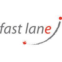 fast lane mea / new horizons uae logo image