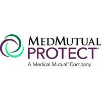 medmutual protect logo image