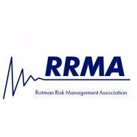 rotman risk management association logo image