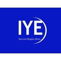 iye services logo image