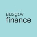 logo of Australian Government Department Of Finance