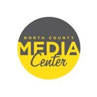 north county media center