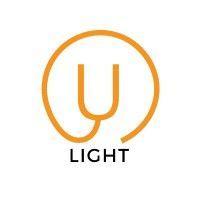 u-light logo image