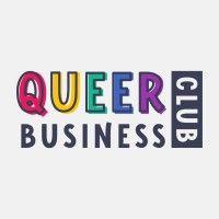 queer business club