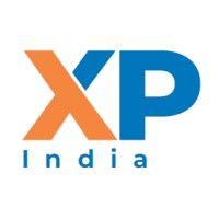 xp india