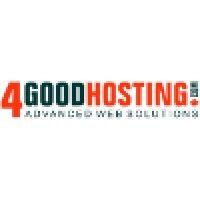 4goodhosting logo image