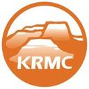 logo of Kingman Regional Medical Center