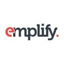 logo of Emplify Gmbh