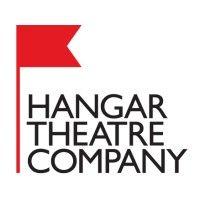 hangar theatre logo image